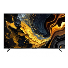 Телевизор Xiaomi Mi TV MAX 85 2025 (L85MA-MAXRU) (Android)